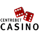 Centre Bet Online Casino