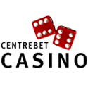 Centre Bet Online Casino