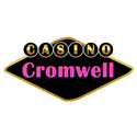 Cromwell